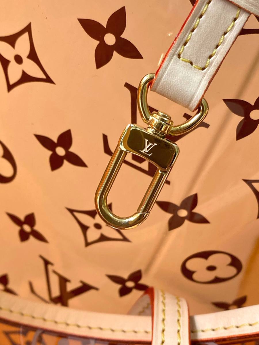 Louis Vuitton Neverfull GM M14991 3E00