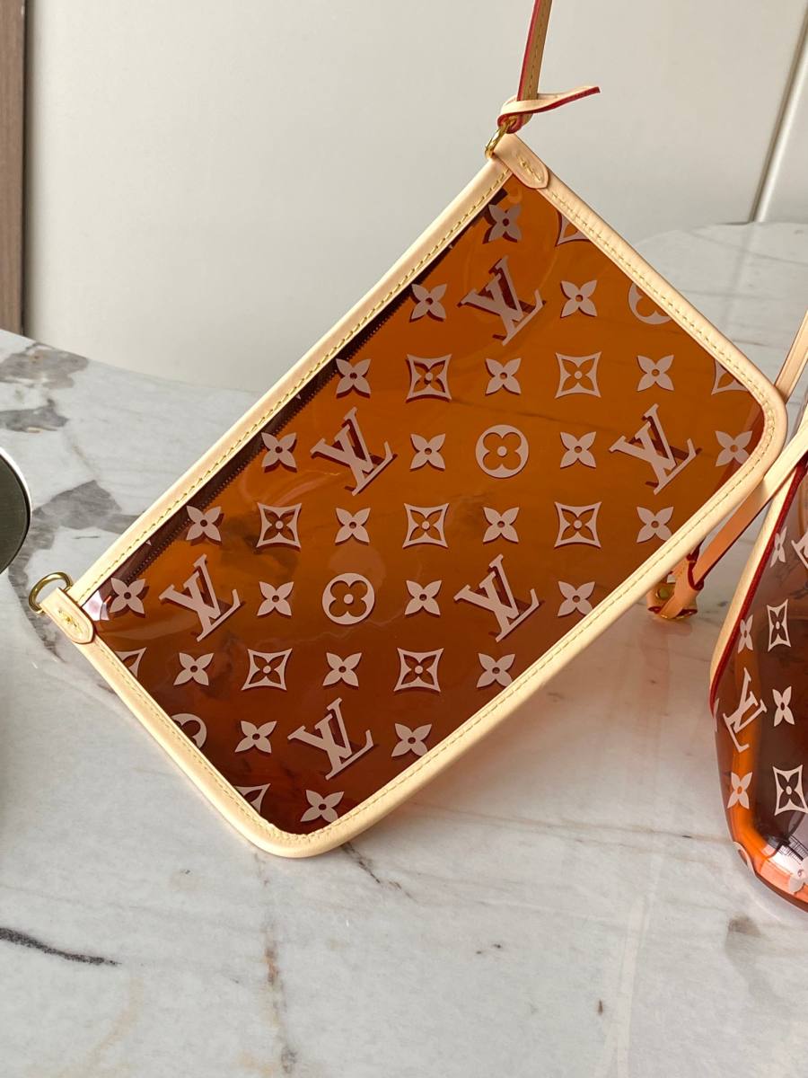 Louis Vuitton Neverfull GM M14991 3E00