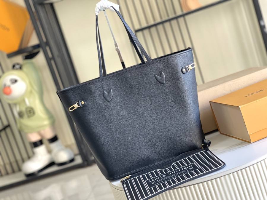 Louis Vuitton Neverfull Inside Out MM M11946 31 x 28 x 14 3293