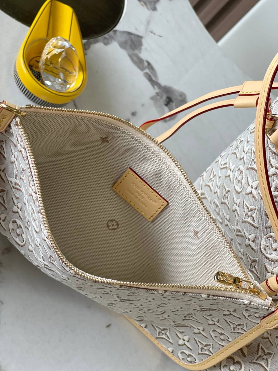 Louis Vuitton Neverfull MM M2A381 31 x 29 x 10 5D04