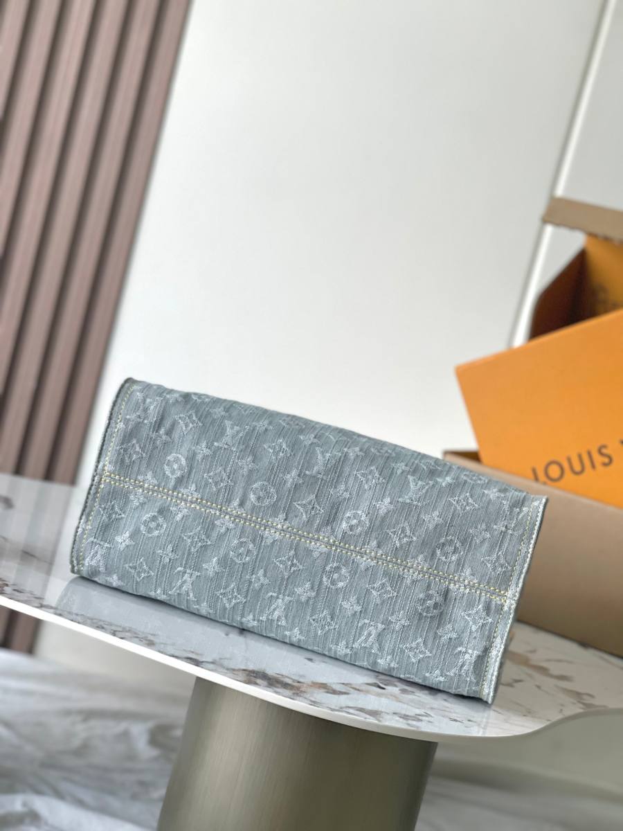 Louis Vuitton OnTheGo MM M13189 35 x 2 3C94