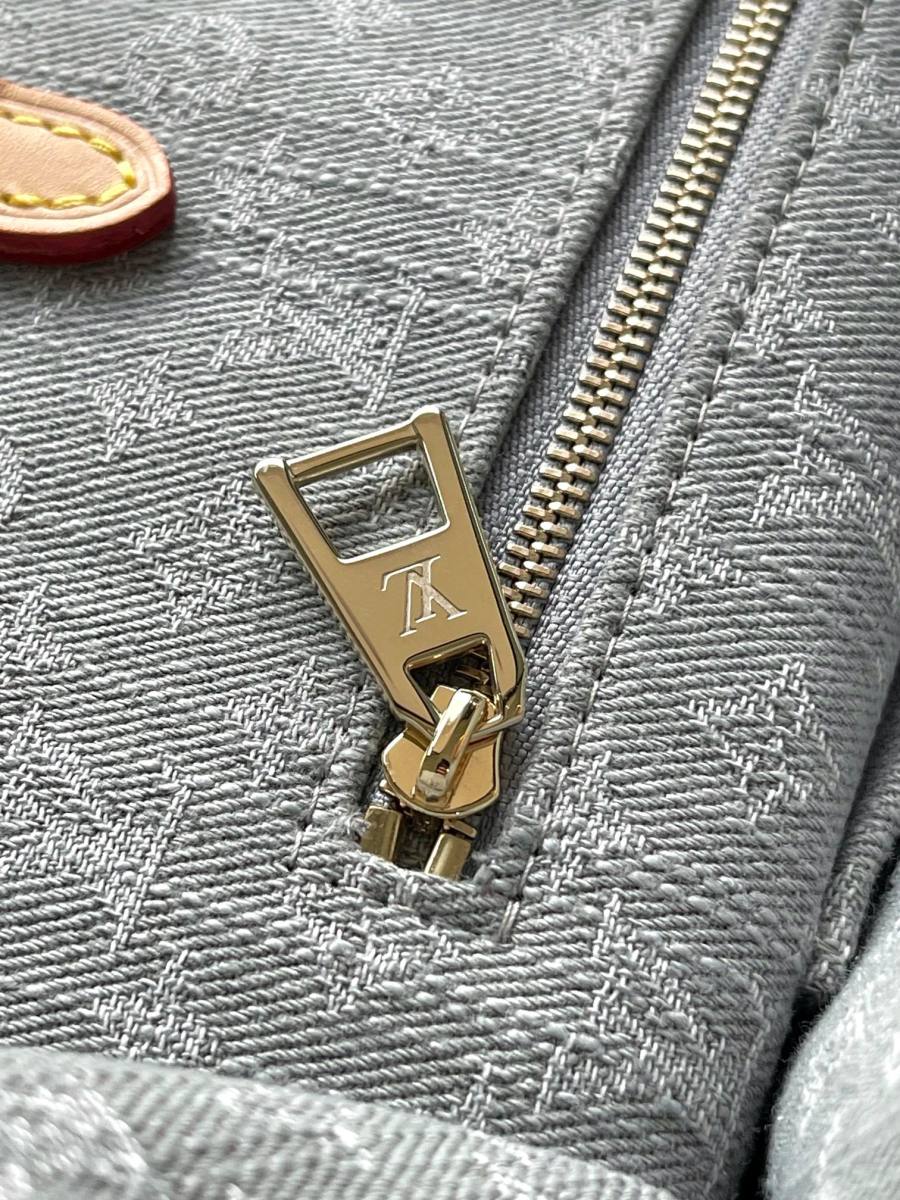 Louis Vuitton OnTheGo MM M13189 35 x 2 3C94