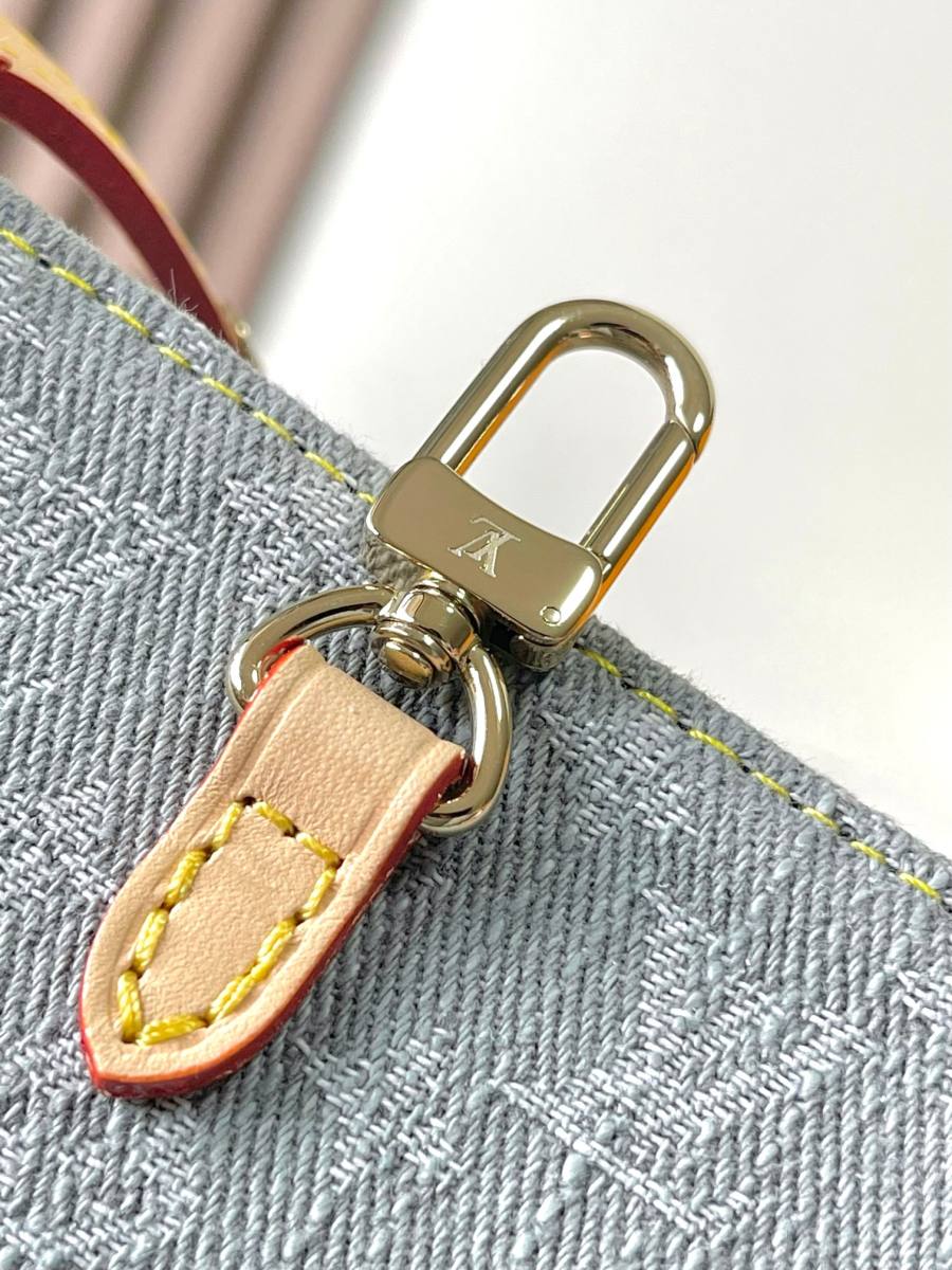 Louis Vuitton OnTheGo MM M13189 35 x 2 3C94