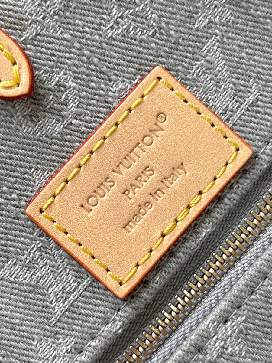 Louis Vuitton OnTheGo MM M13189 35 x 2 3C94