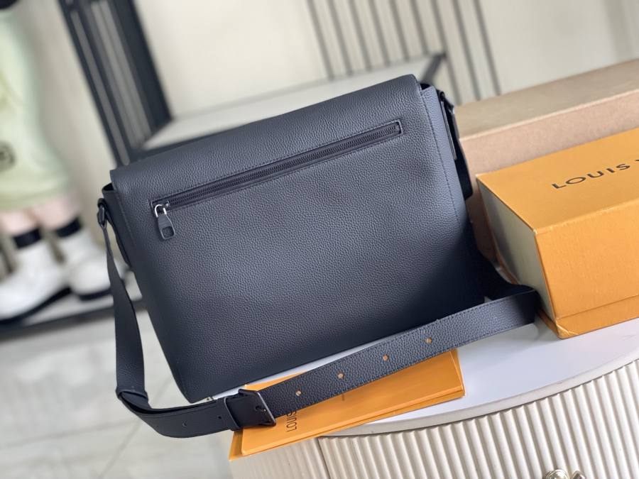 Louis Vuitton Speed Messenger M15268 27 x 20 x 8 E8C9
