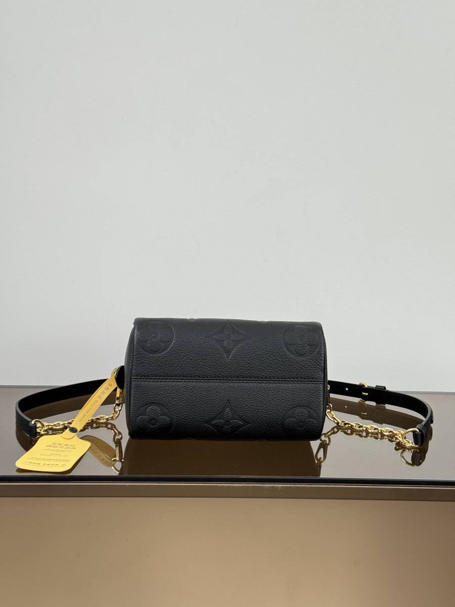 Louis Vuitton Speedy Bandouliere 20 M58953 20.5 x 13.5 x 12 7F8D