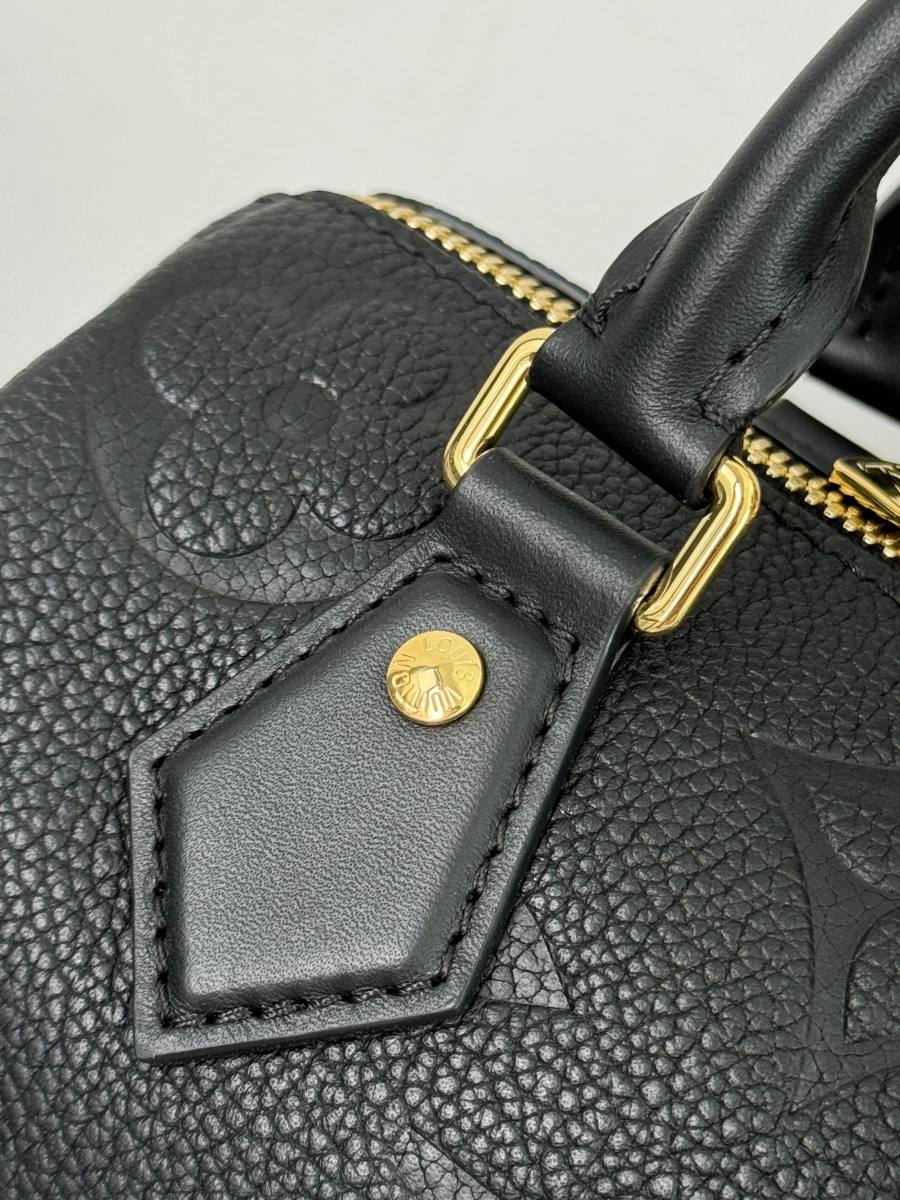 Louis Vuitton Speedy Bandouliere 20 M58953 20.5 x 13.5 x 12 7F8D