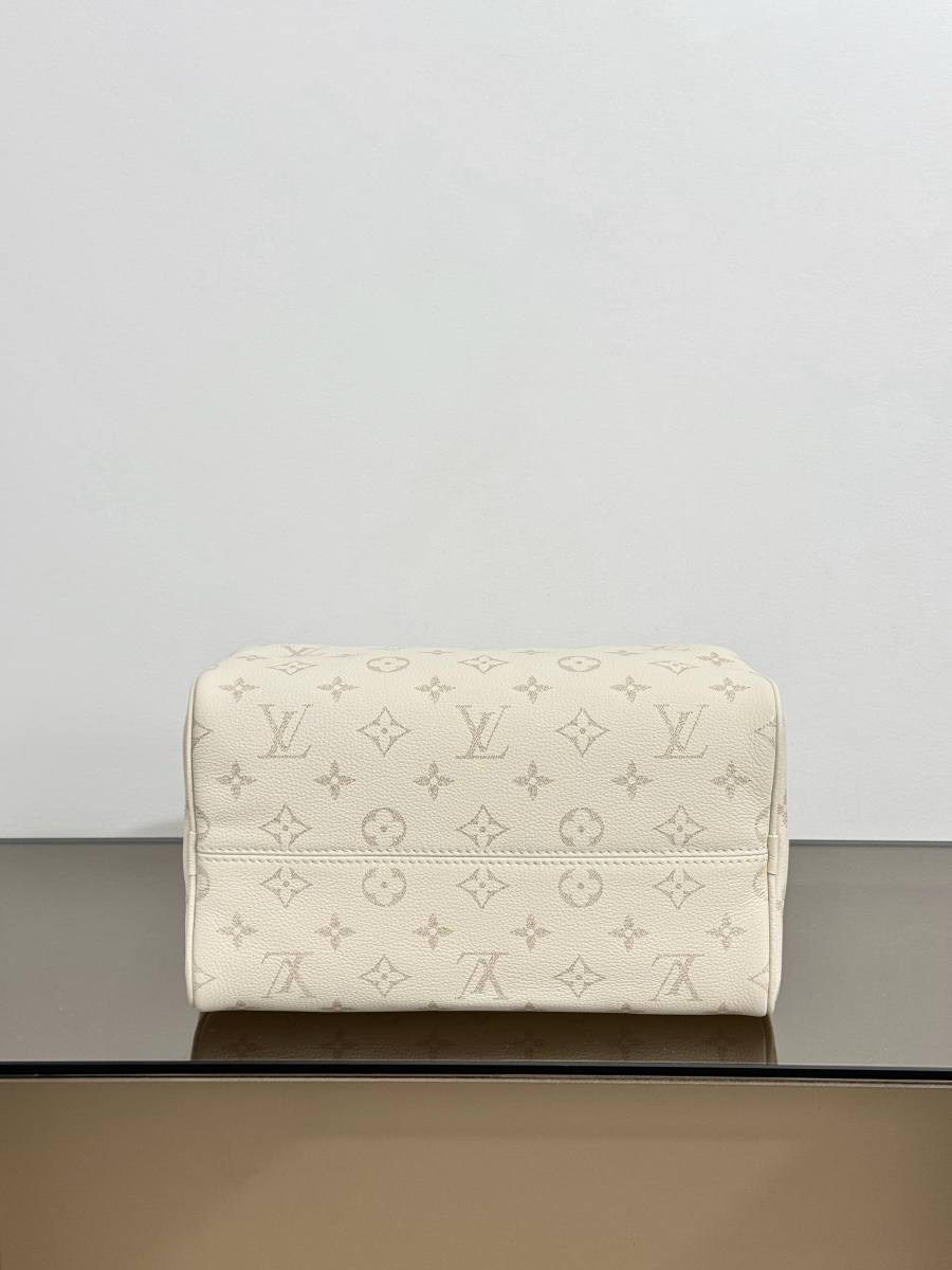 Louis Vuitton Speedy Bandouliere M26690 2956