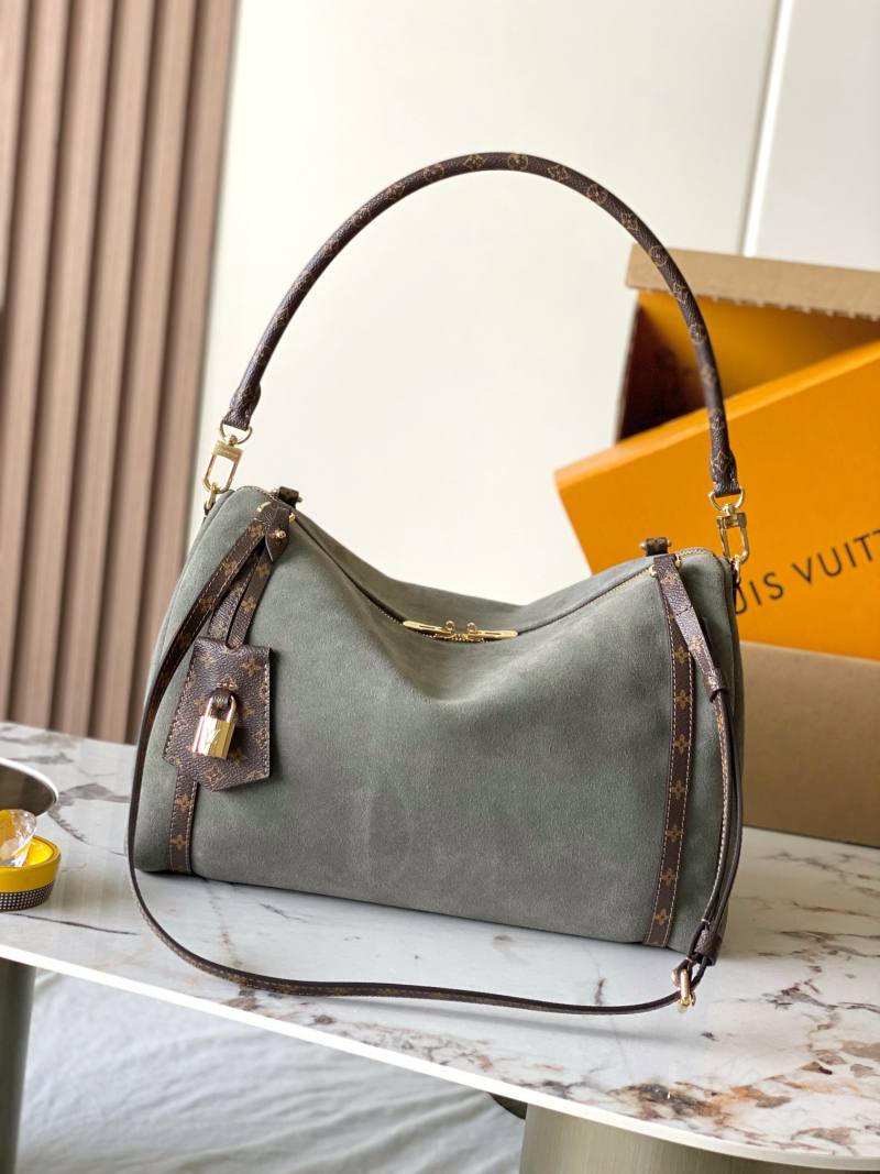 LV