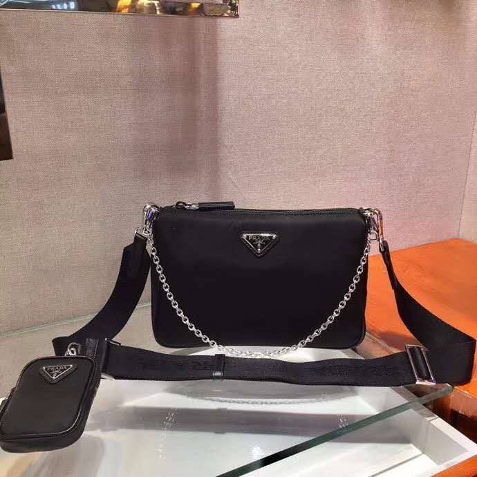 Prada 2VH113 2VH113 E9EB