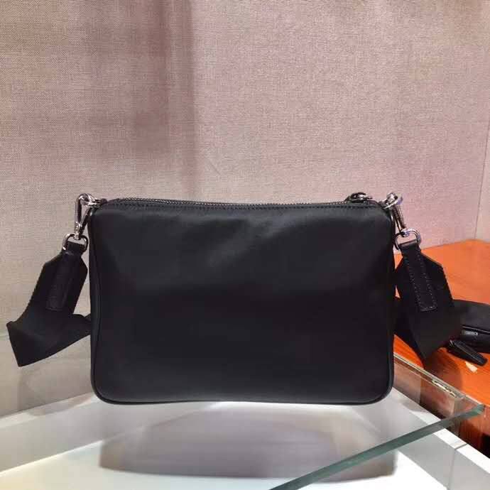 Prada 2VH113 2VH113 E9EB