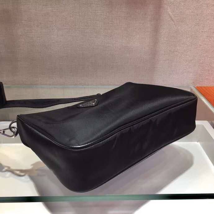 Prada 2VH113 2VH113 E9EB