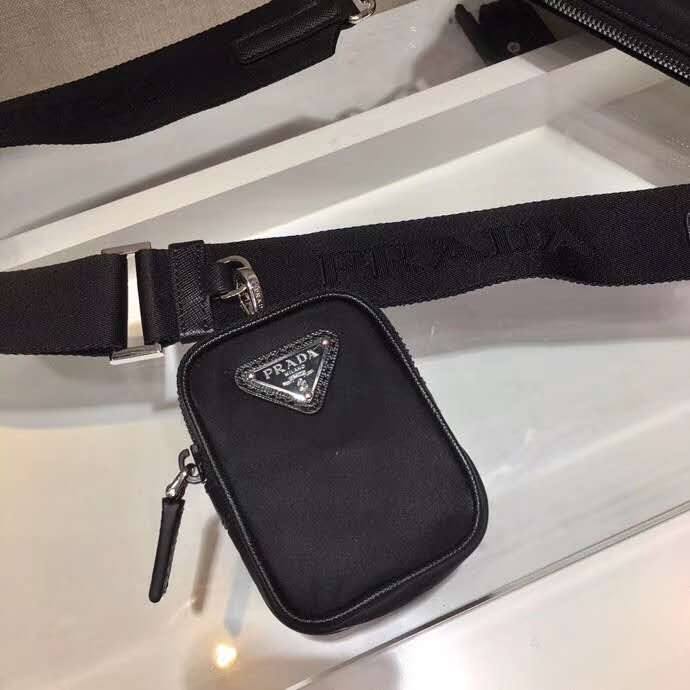 Prada 2VH113 2VH113 E9EB