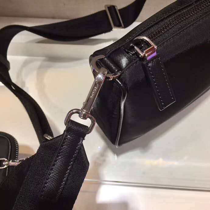 Prada 2VH113 2VH113 E9EB