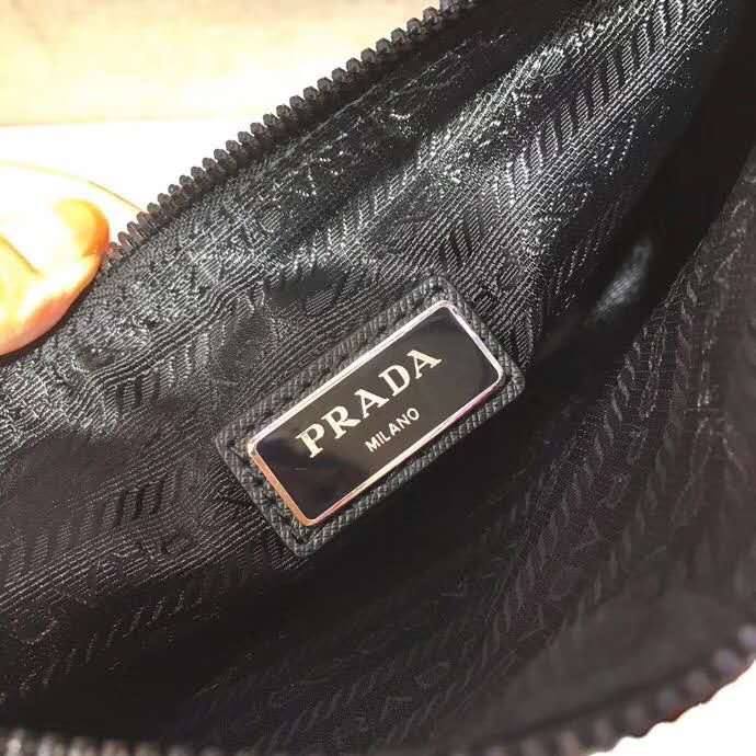 Prada 2VH113 2VH113 E9EB