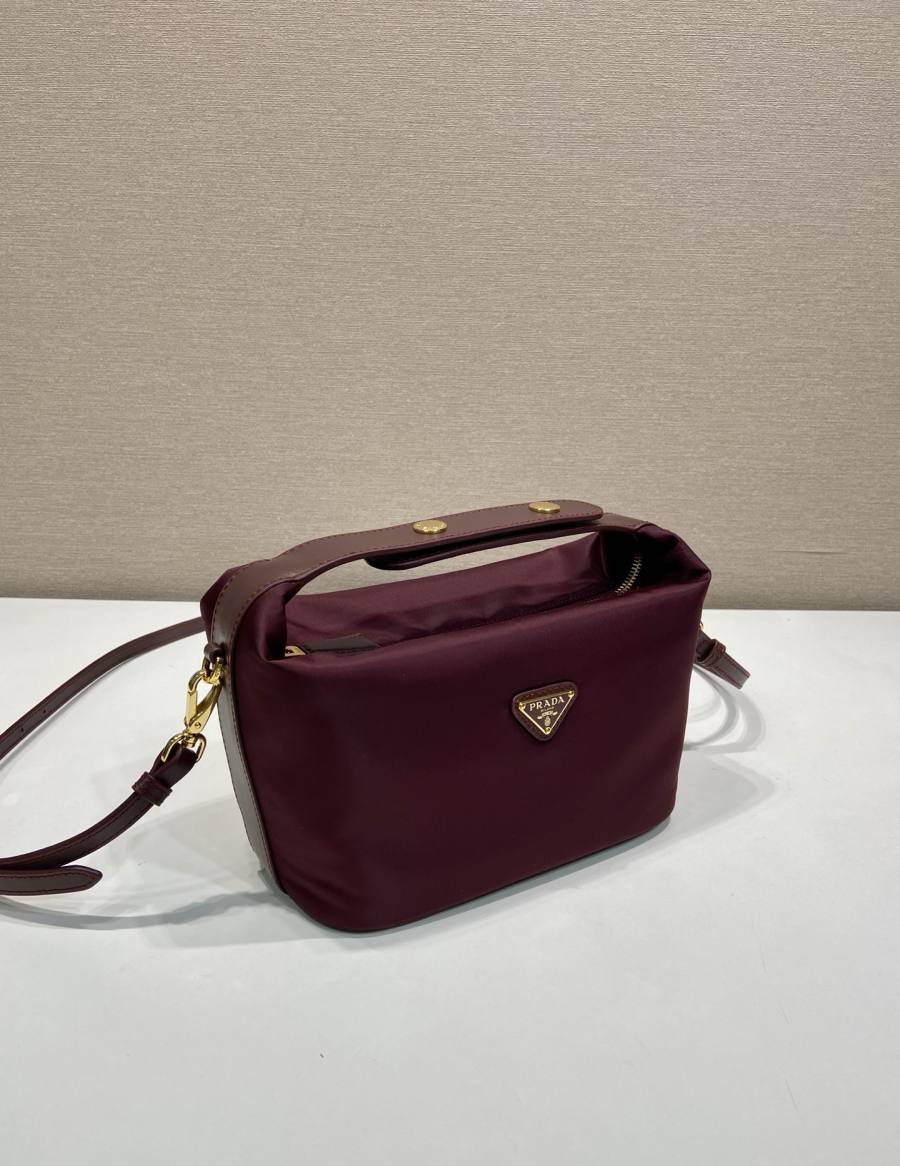Prada Aimee 1BC302 7347