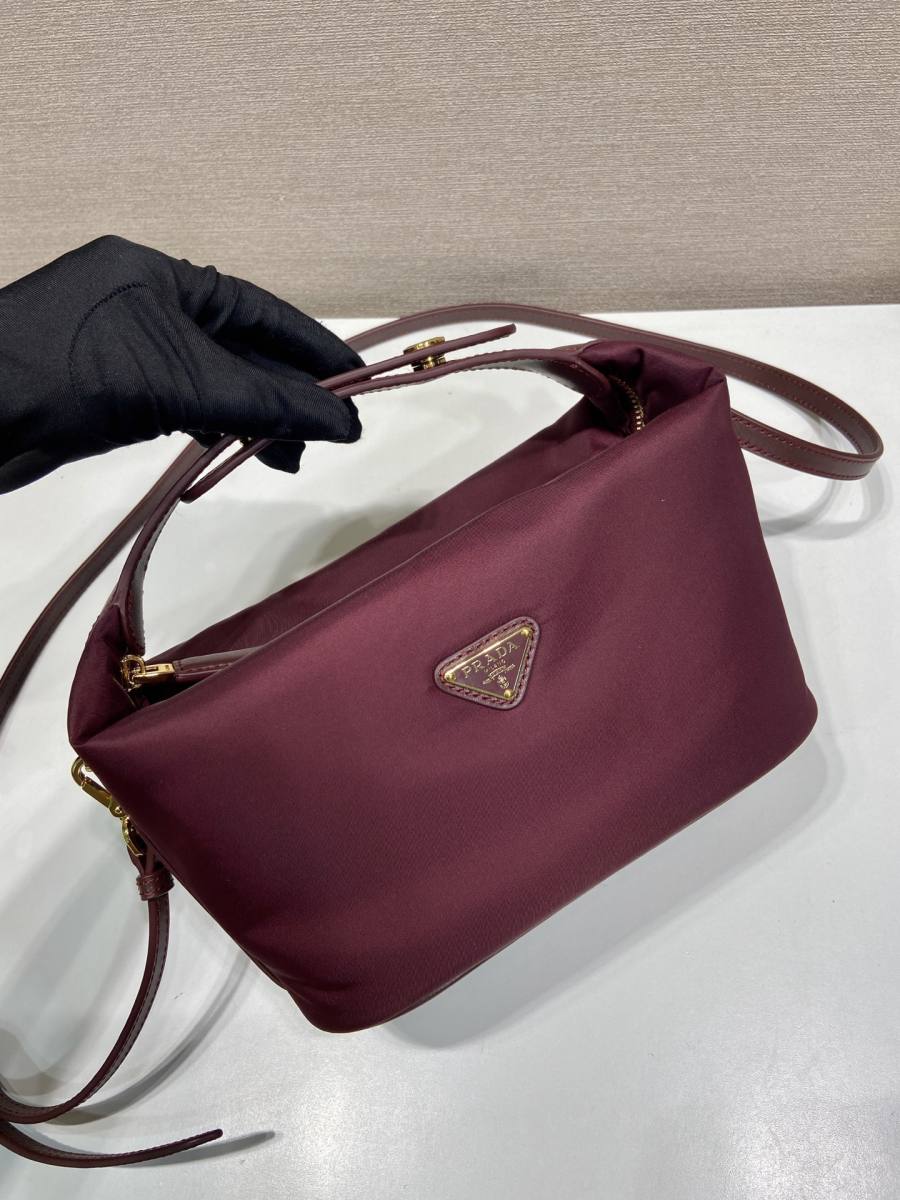 Prada Aimee 1BC302 7347