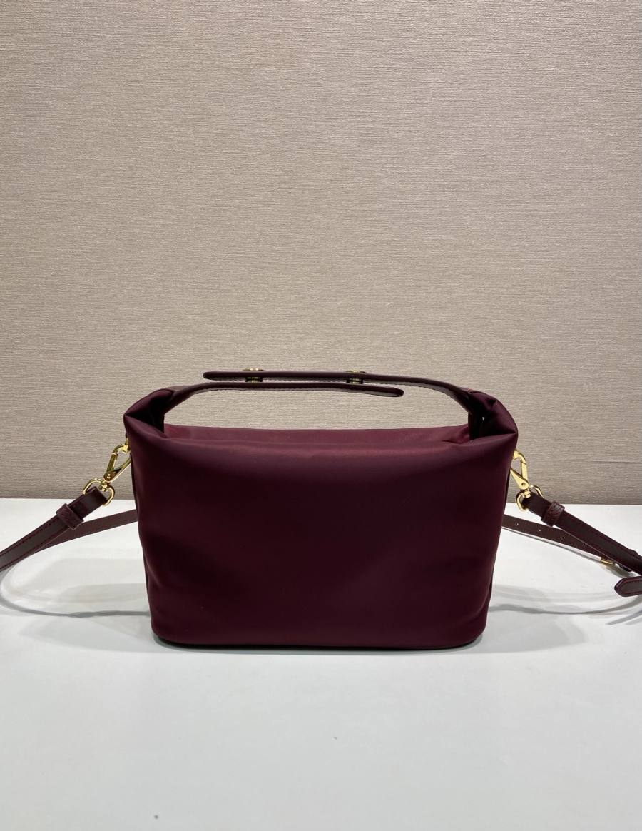 Prada Aimee 1BC302 7347