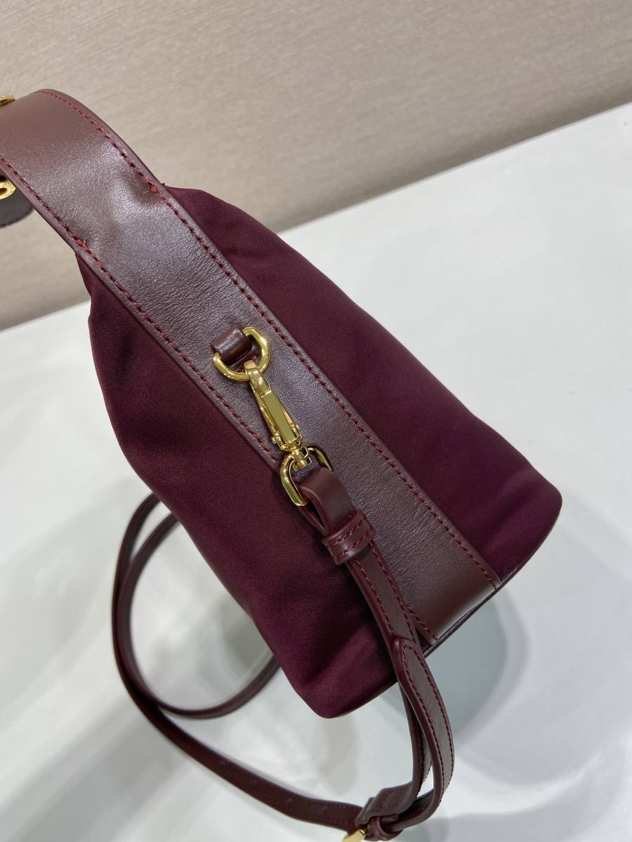 Prada Aimee 1BC302 7347