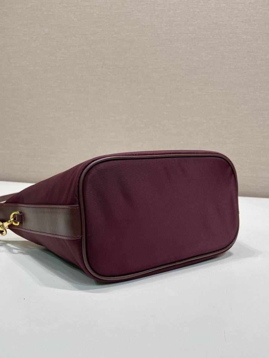 Prada Aimee 1BC302 7347