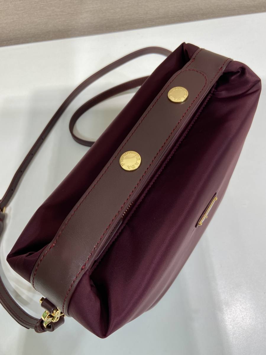 Prada Aimee 1BC302 7347