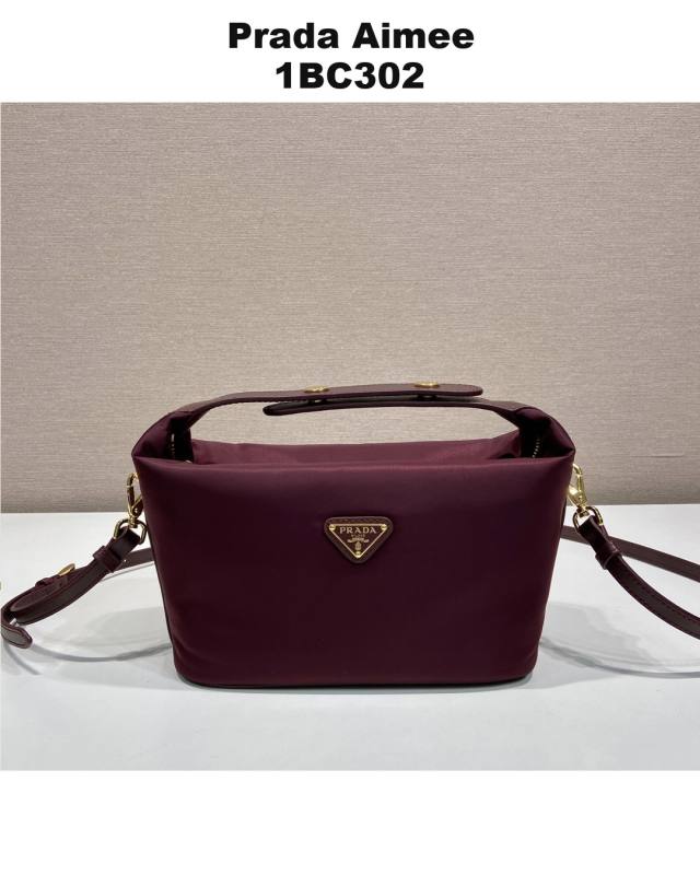 Prada Aimee 1BC302 7347