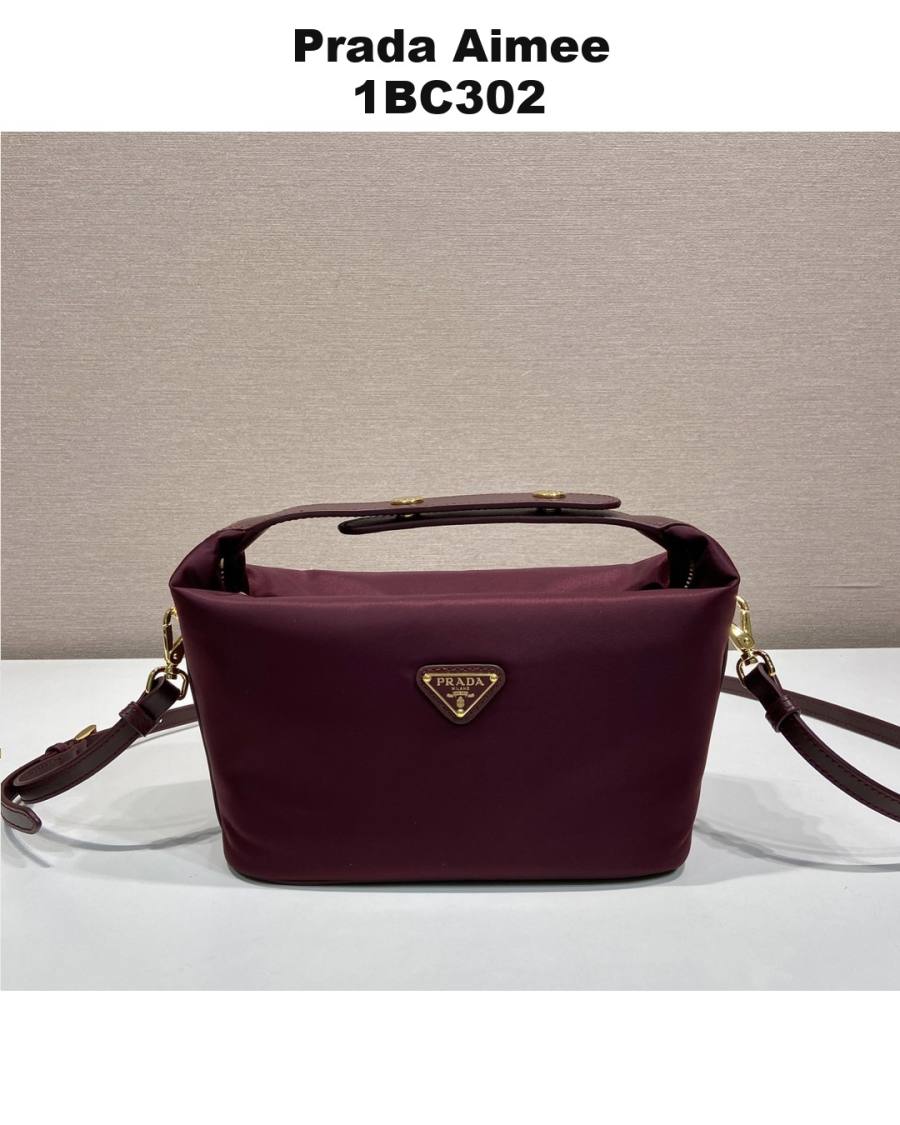 Prada Aimee 1BC302 7347