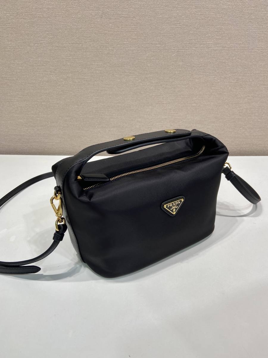 Prada Aimee 1BC302 9727