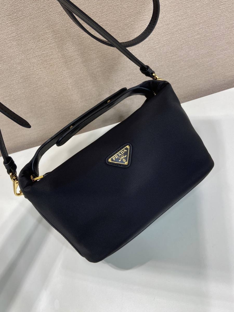 Prada Aimee 1BC302 9727