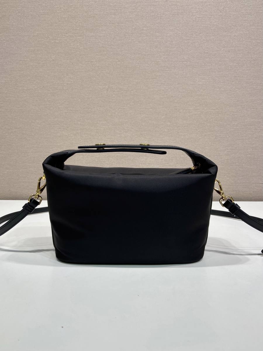 Prada Aimee 1BC302 9727