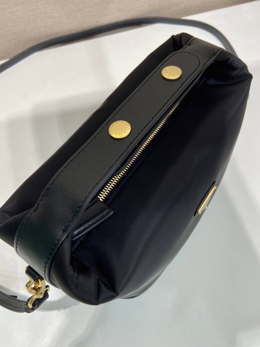 Prada Aimee 1BC302 9727