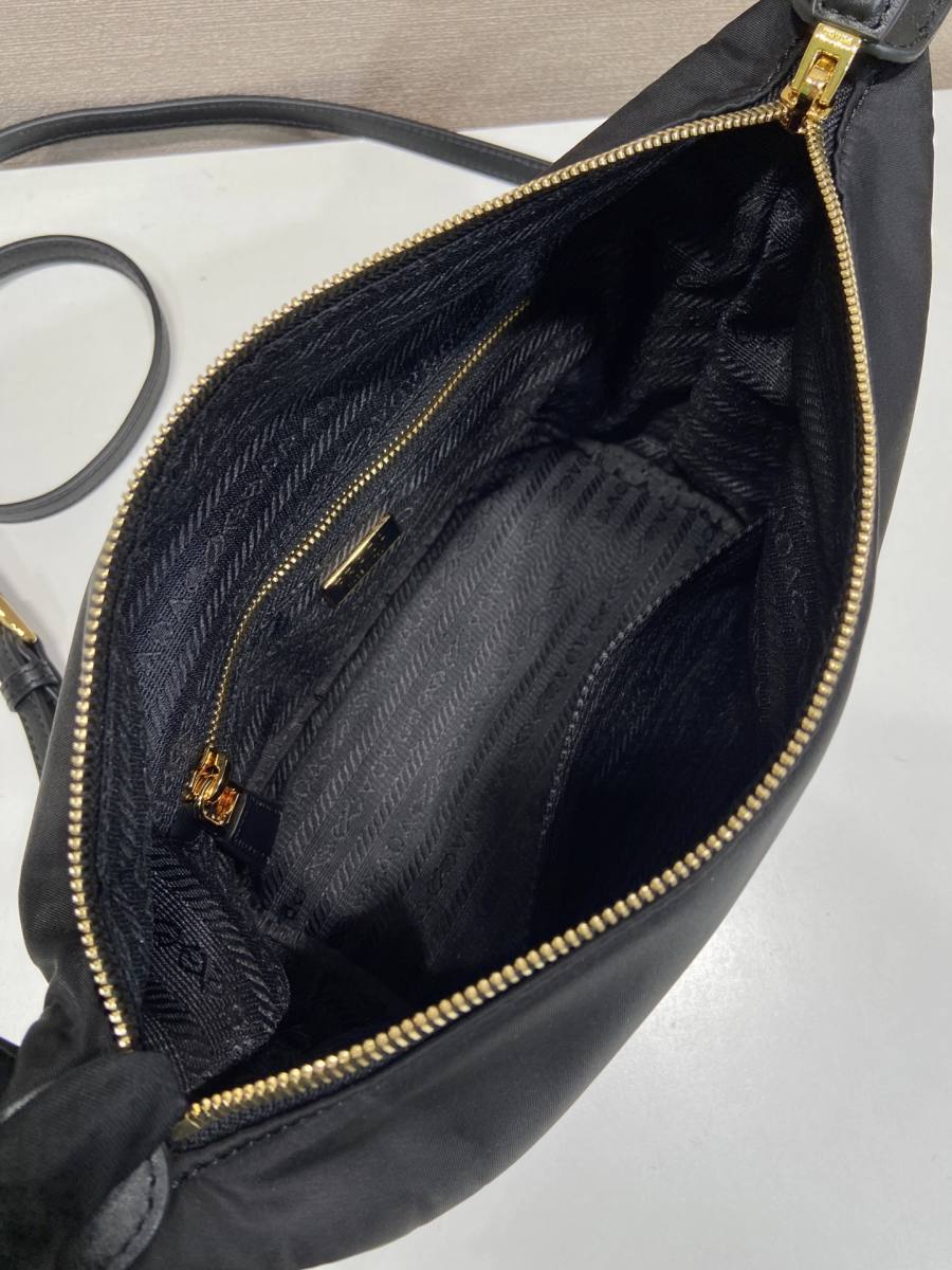 Prada Aimee 1BC302 9727