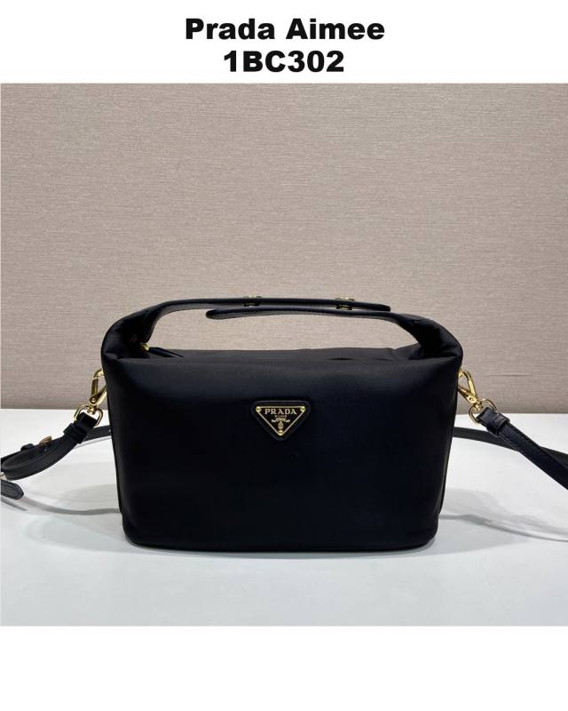 Prada Aimee 1BC302 9727
