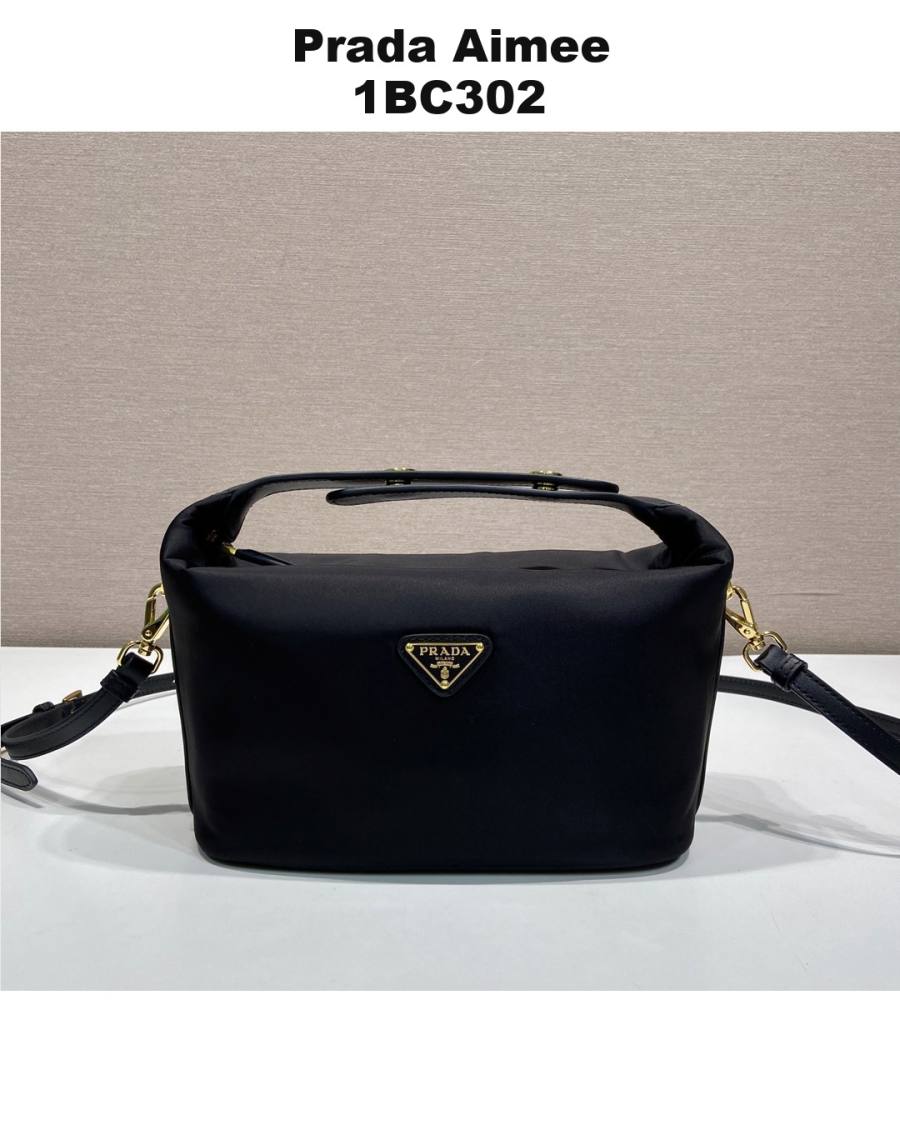 Prada Aimee 1BC302 9727