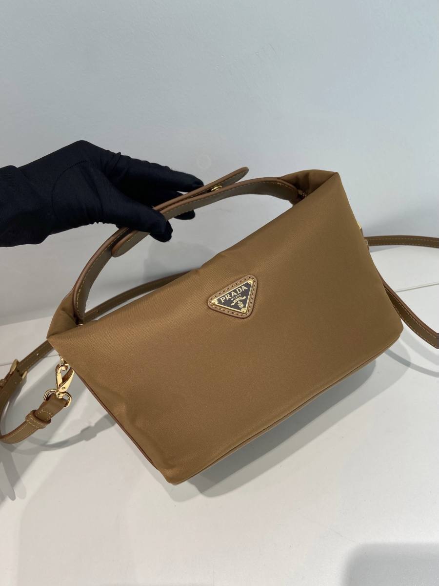Prada Aimee 1BC302 A663
