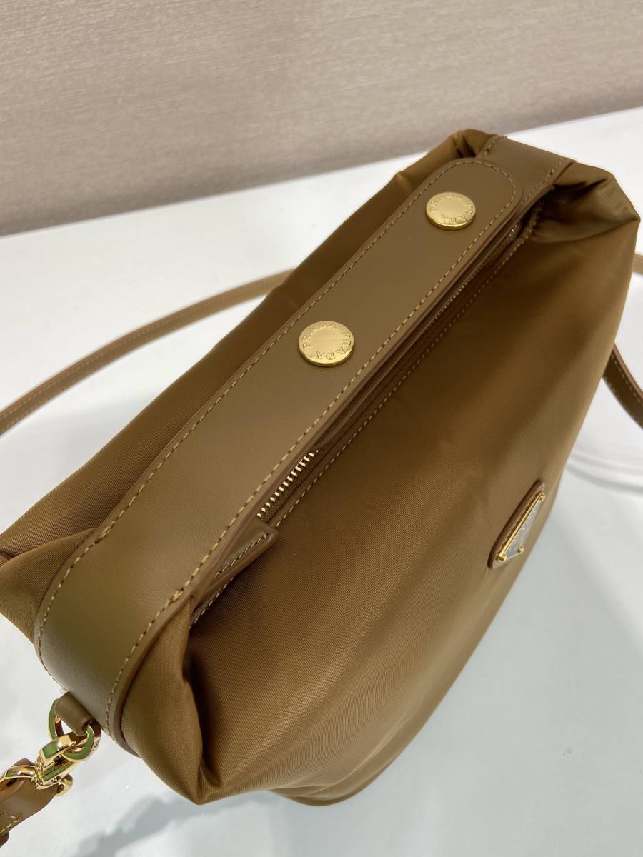 Prada Aimee 1BC302 A663