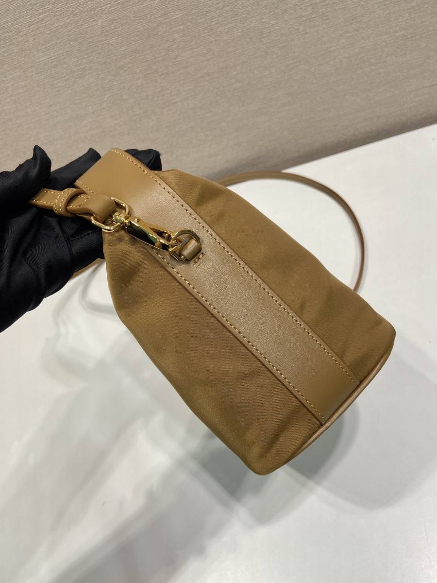 Prada Aimee 1BC302 A663