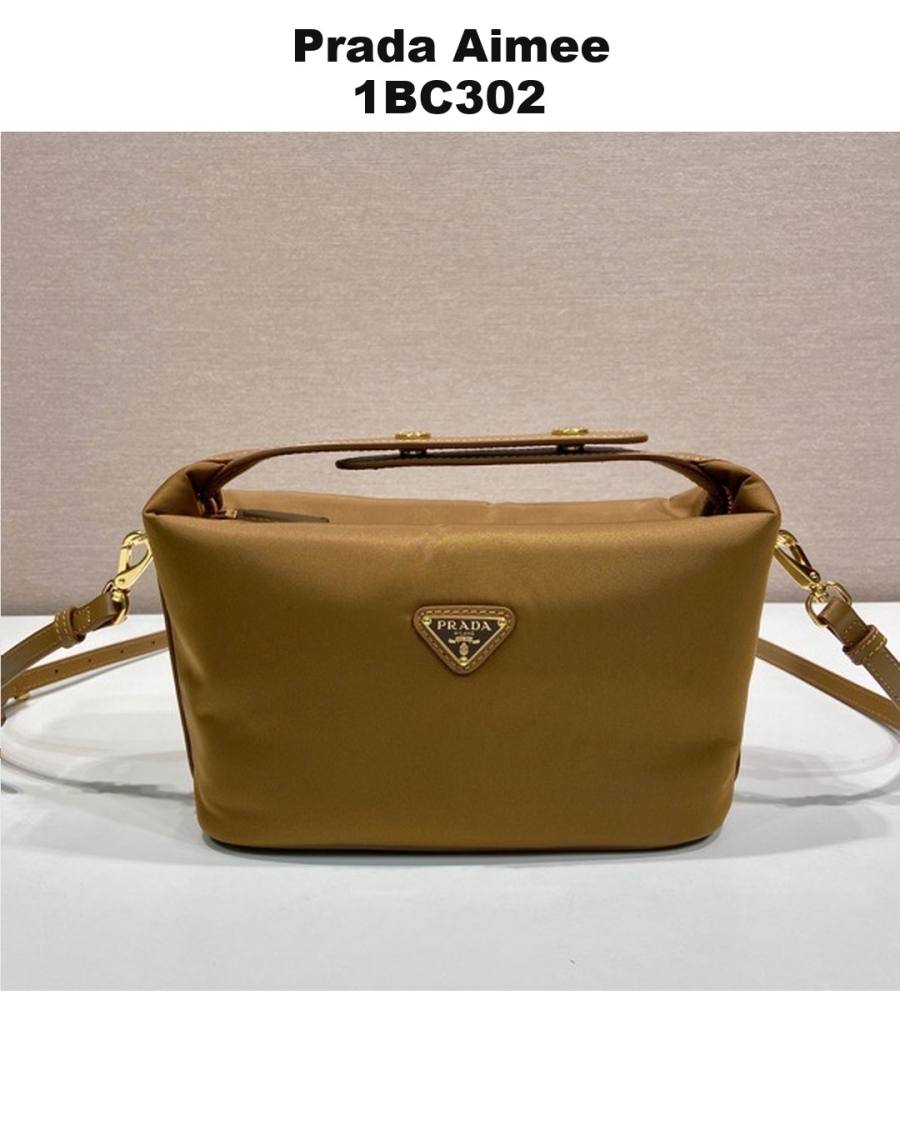 Prada Aimee 1BC302 A663