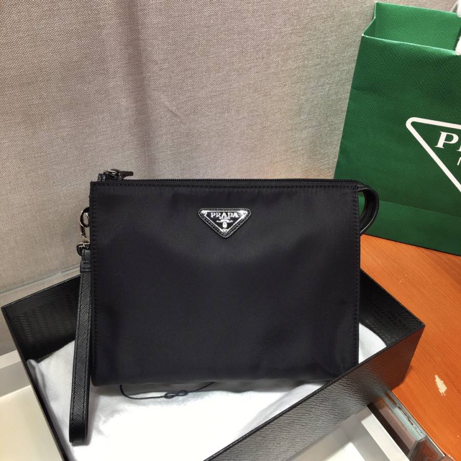 RP 2134000 Prada 2NE789 Nylon 2NE789 3C3F