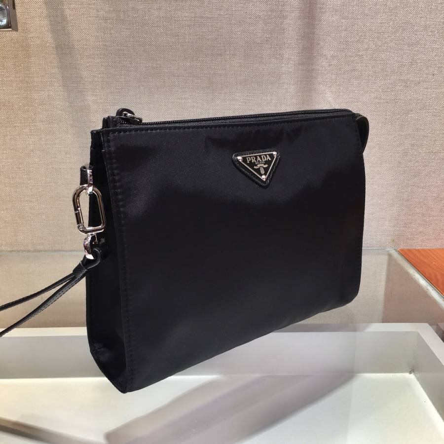 RP 2134000 Prada 2NE789 Nylon 2NE789 3C3F
