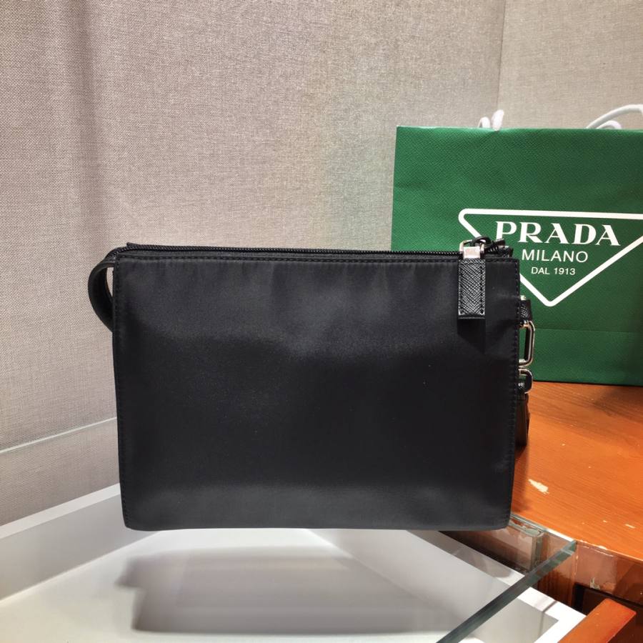 RP 2134000 Prada 2NE789 Nylon 2NE789 3C3F