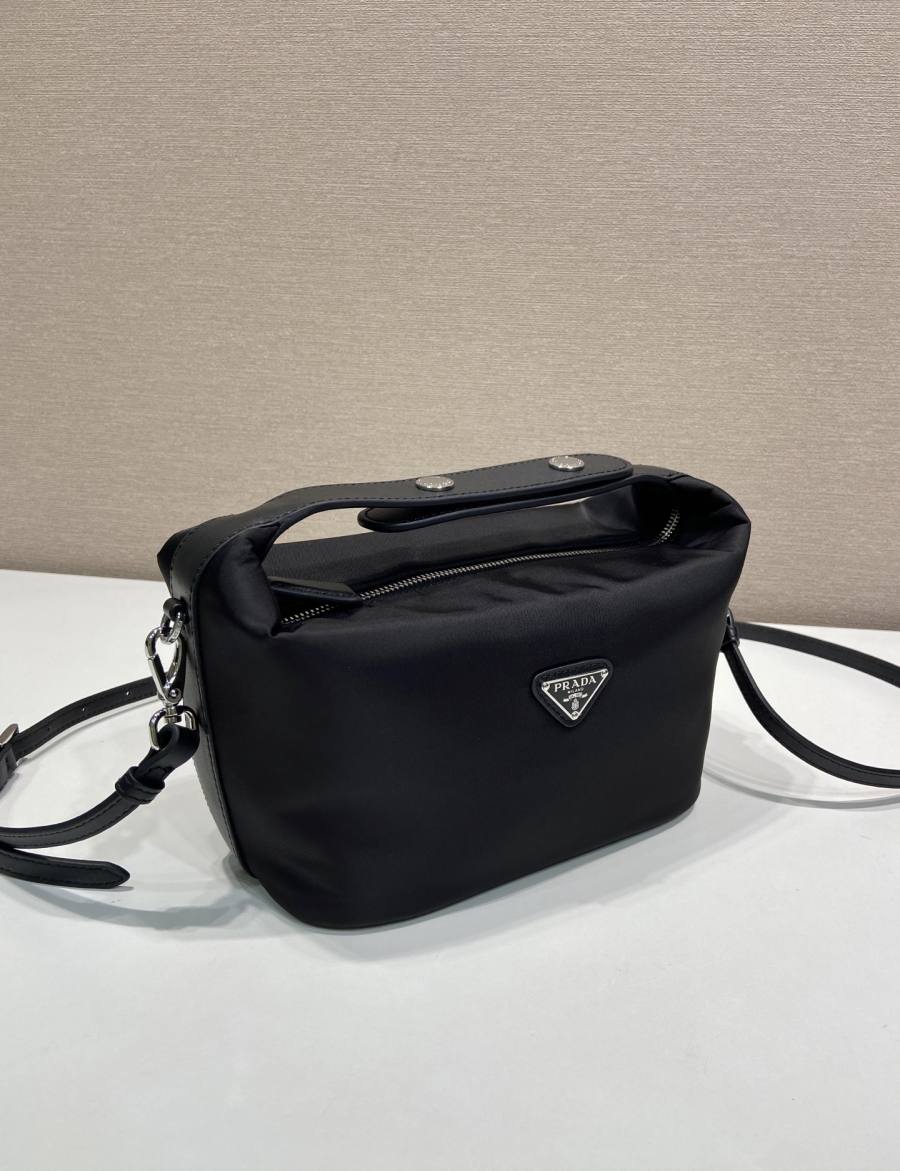 RP 2220400 Prada Aimee 1BC302 E2DE