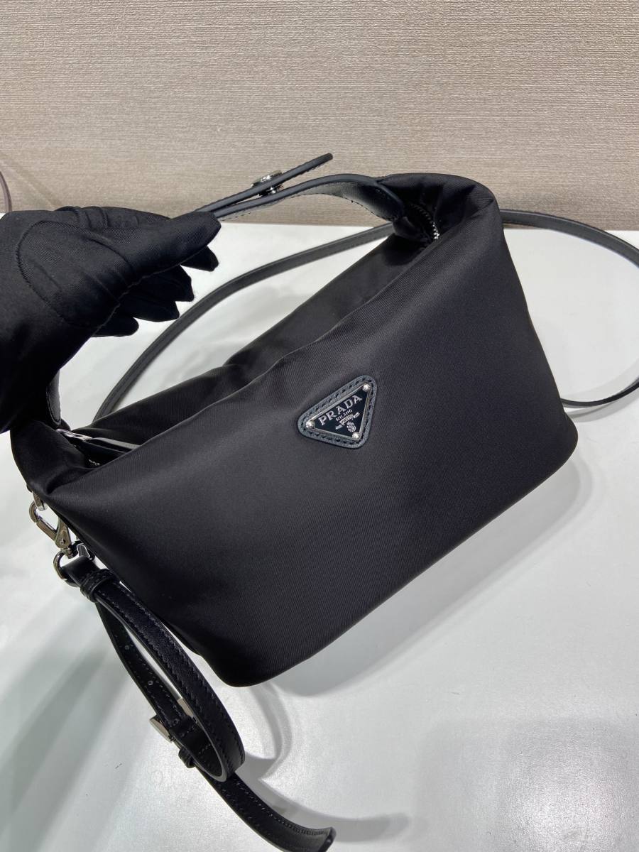 RP 2220400 Prada Aimee 1BC302 E2DE