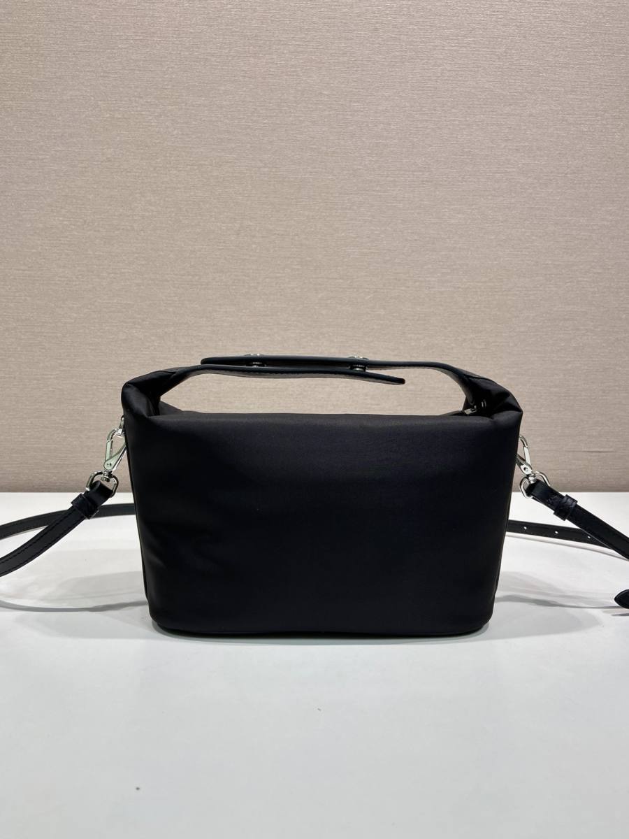 RP 2220400 Prada Aimee 1BC302 E2DE
