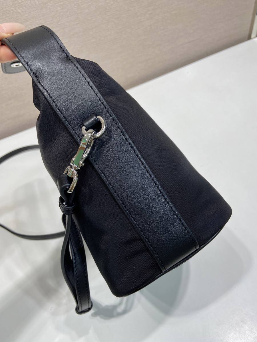 RP 2220400 Prada Aimee 1BC302 E2DE