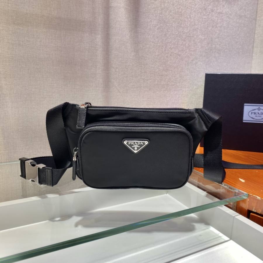 RP 2296000 Prada 2VH128 2VH128 5EF7