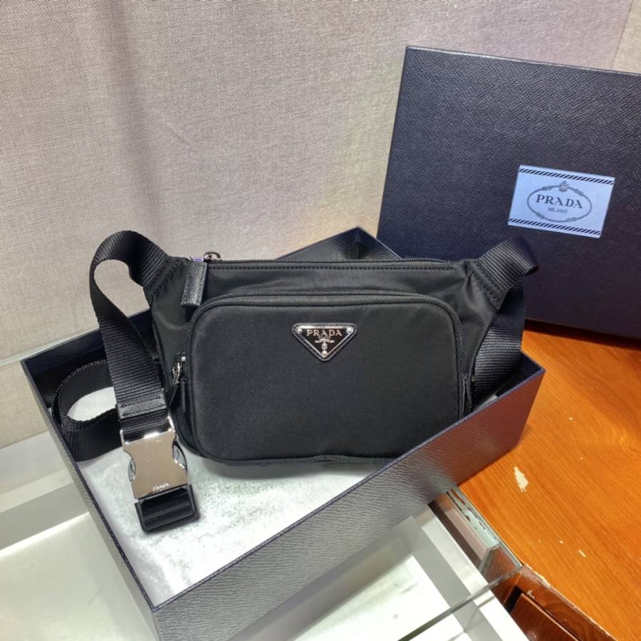 RP 2296000 Prada 2VH128 2VH128 5EF7