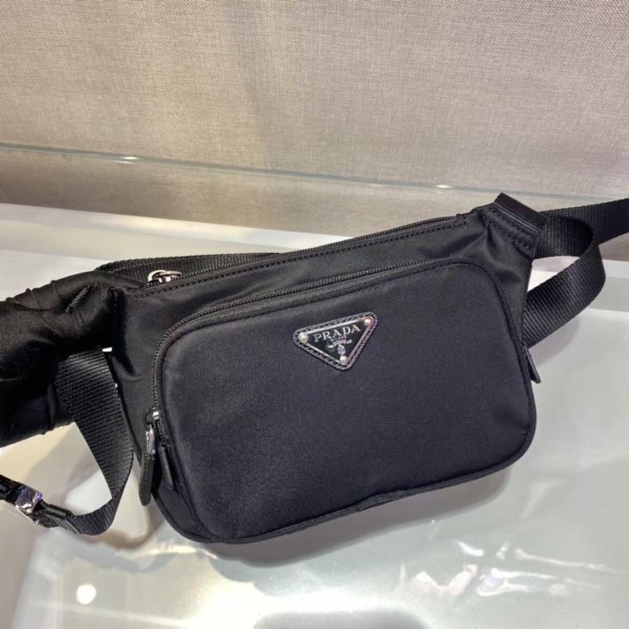 RP 2296000 Prada 2VH128 2VH128 5EF7