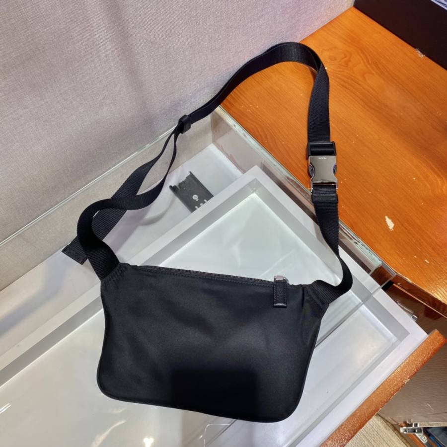 RP 2296000 Prada 2VH128 2VH128 5EF7