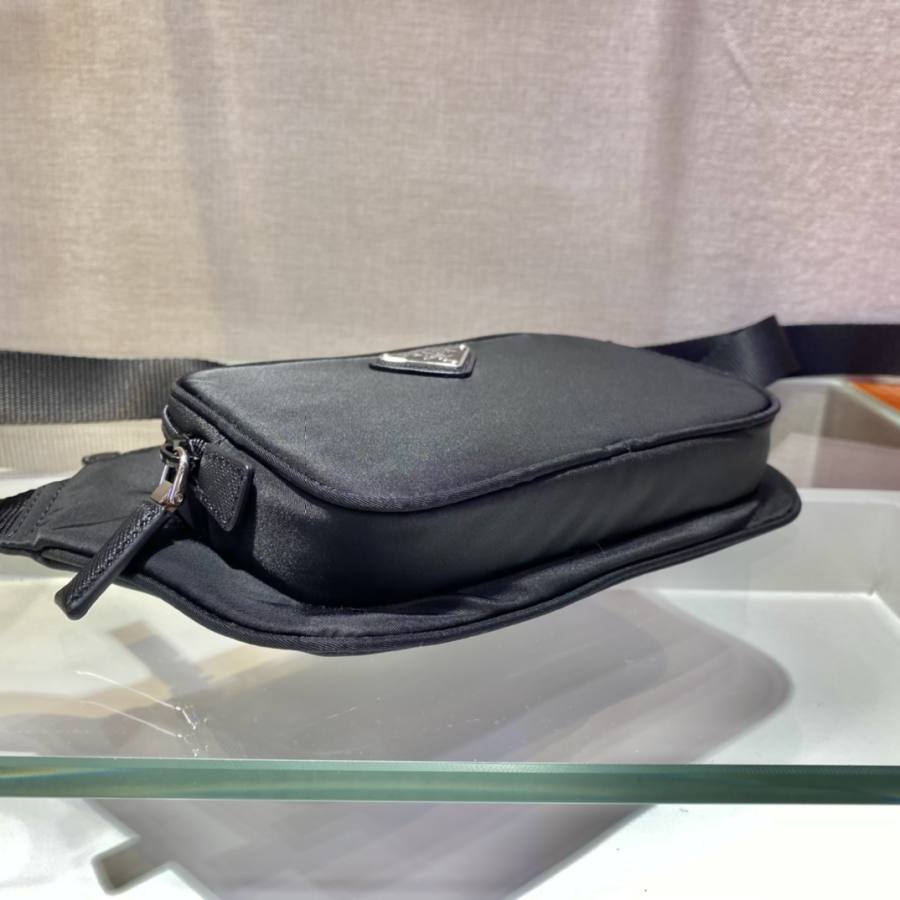 RP 2296000 Prada 2VH128 2VH128 5EF7